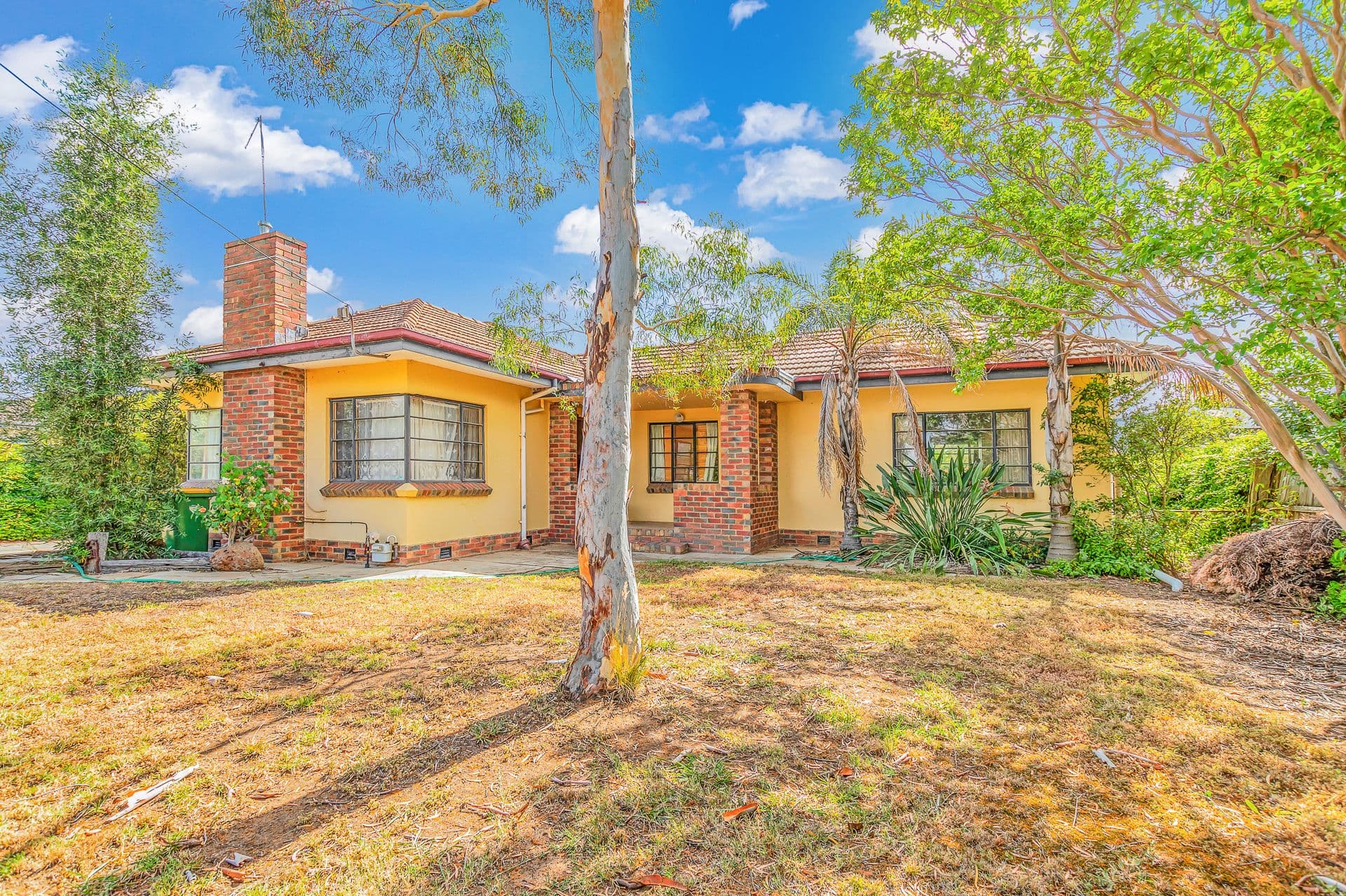 57 Mitchell Street, Echuca VIC 3564, Echuca - Image 1