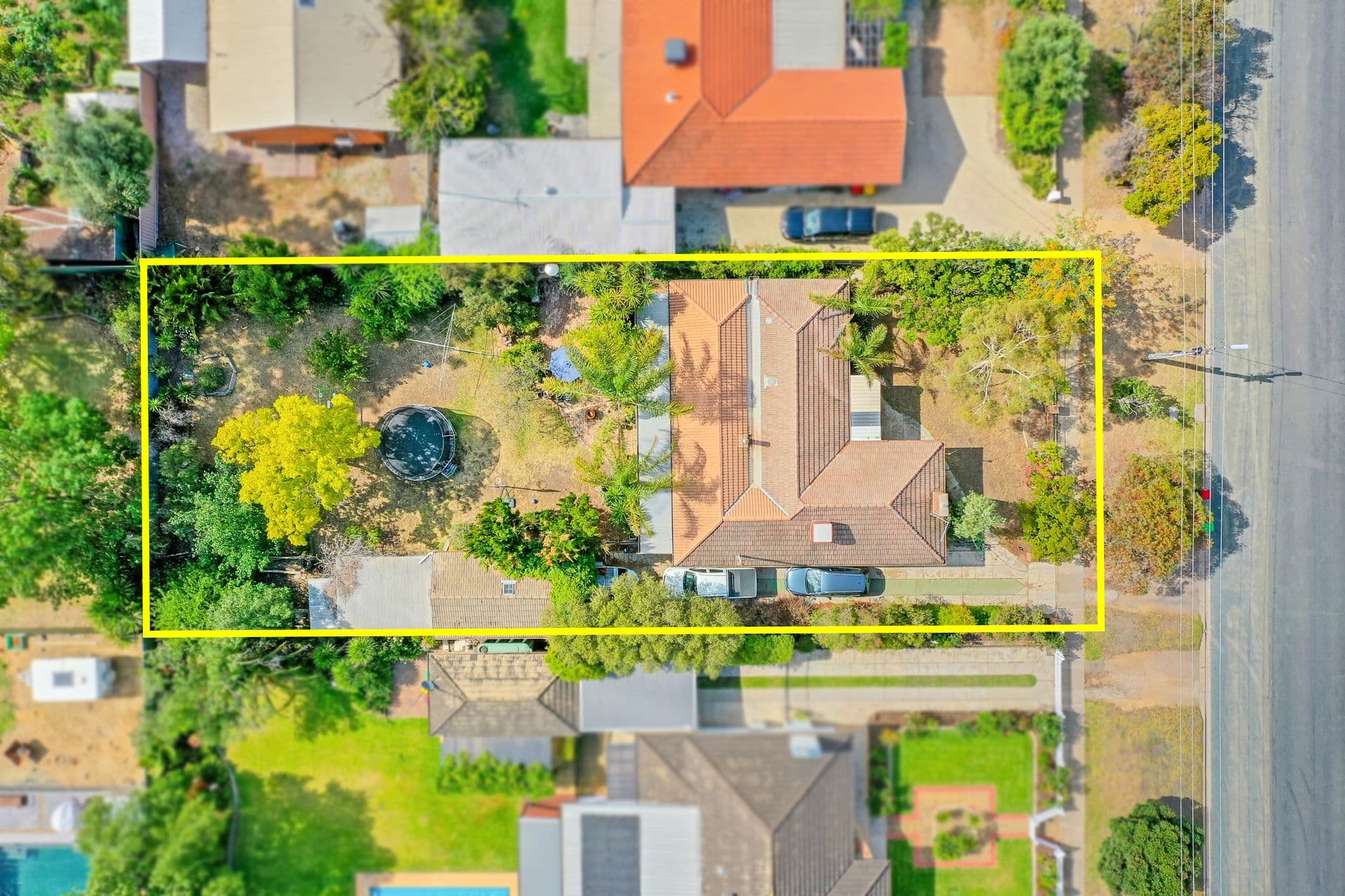 57 Mitchell Street, Echuca VIC 3564, Echuca - Thumbnail 2