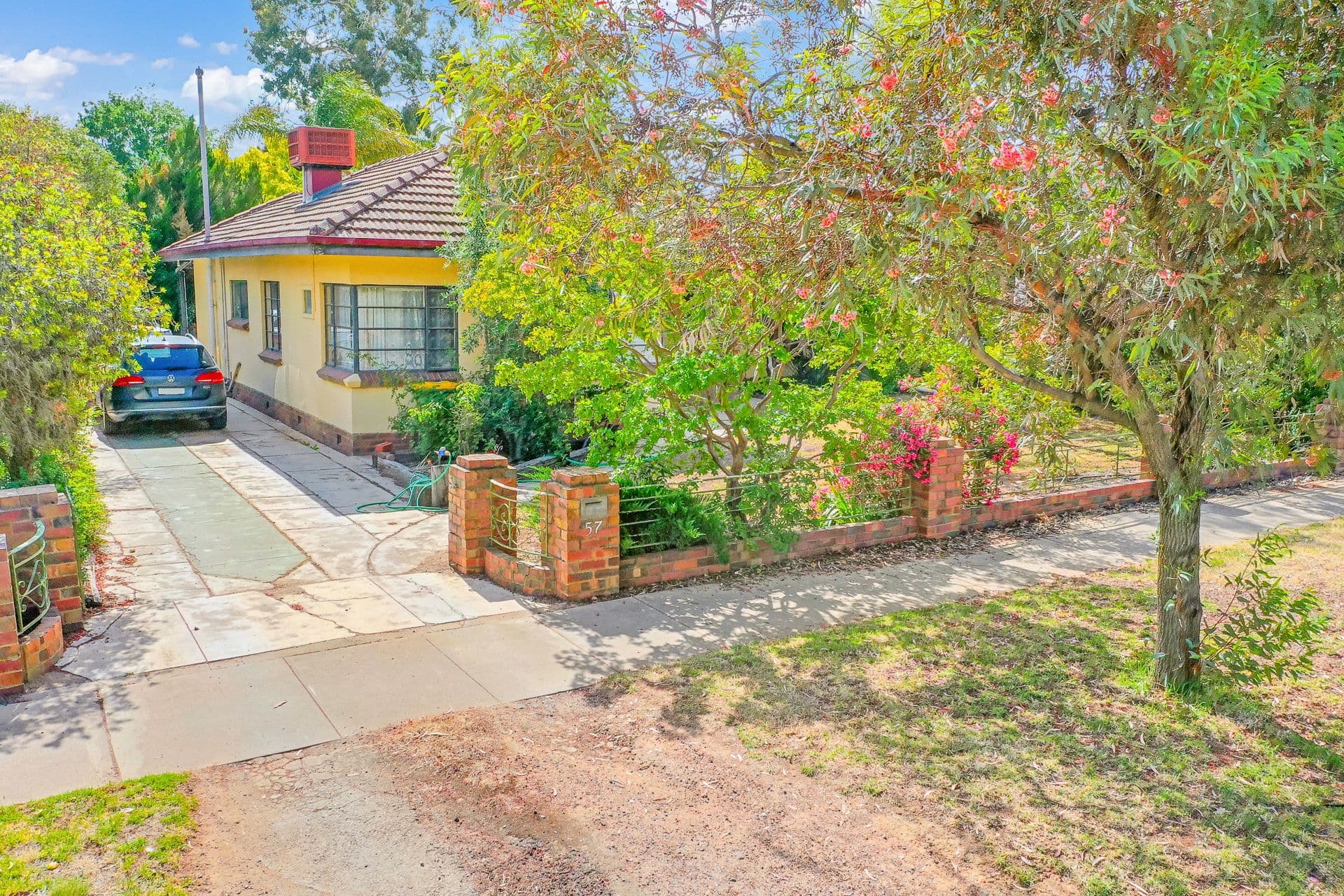 57 Mitchell Street, Echuca VIC 3564, Echuca - Thumbnail 5