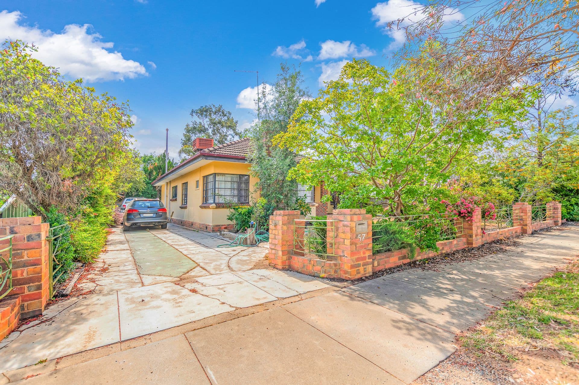57 Mitchell Street, Echuca VIC 3564, Echuca - Thumbnail 6