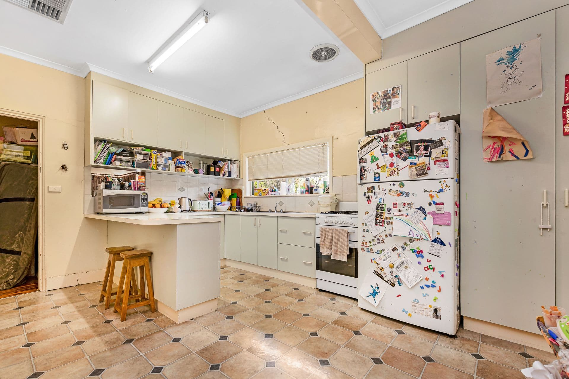 57 Mitchell Street, Echuca VIC 3564, Echuca - Thumbnail 7
