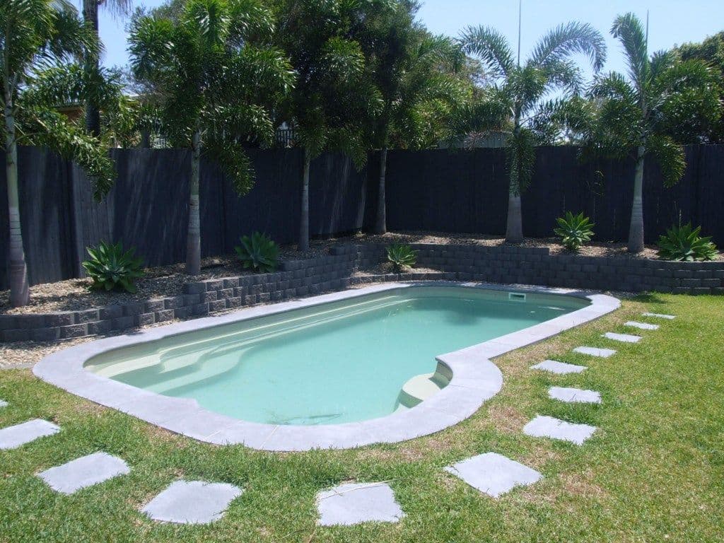 59 Barber Drive, EIMEO QLD 4740, Eimeo - Thumbnail 2