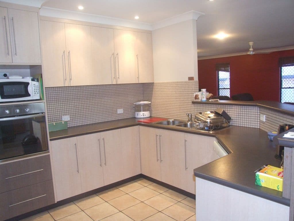 59 Barber Drive, EIMEO QLD 4740, Eimeo - Thumbnail 3