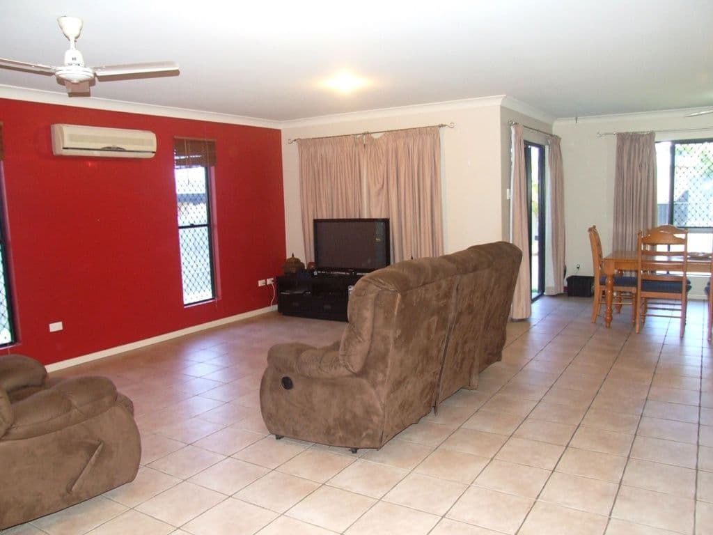 59 Barber Drive, EIMEO QLD 4740, Eimeo - Thumbnail 4