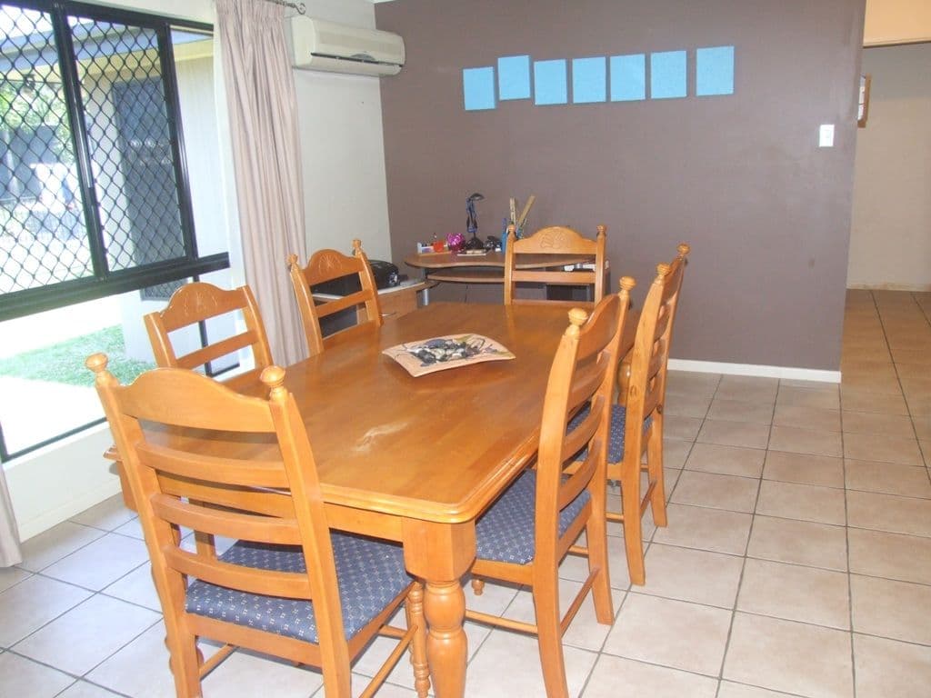 59 Barber Drive, EIMEO QLD 4740, Eimeo - Thumbnail 5
