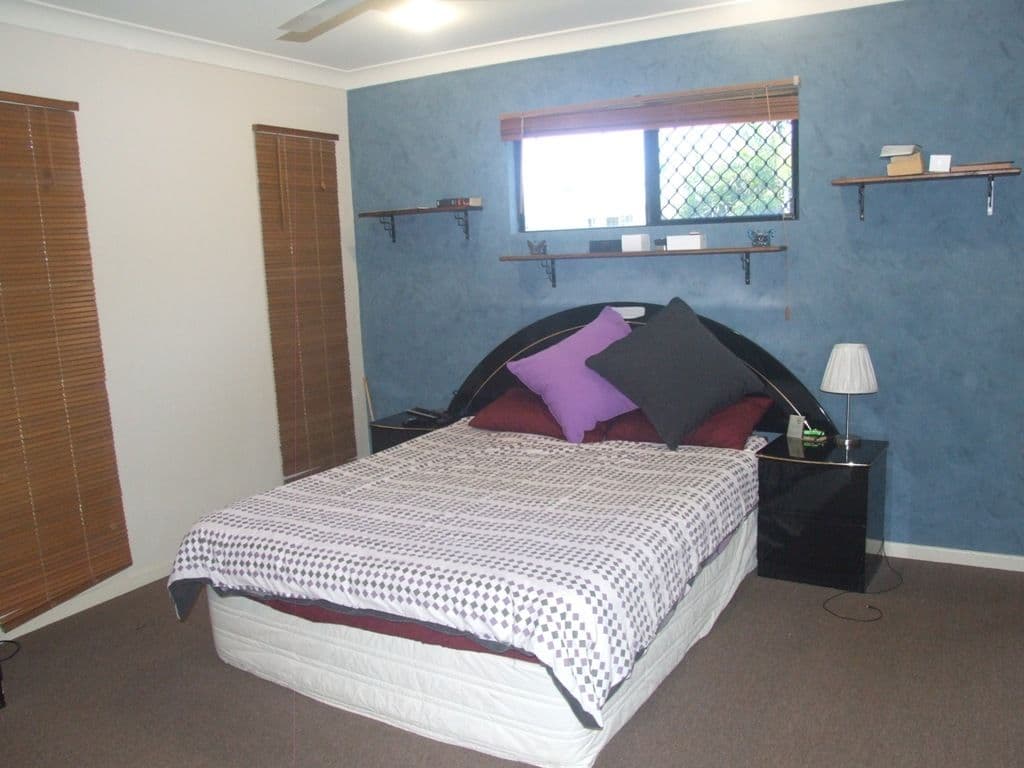 59 Barber Drive, EIMEO QLD 4740, Eimeo - Thumbnail 6