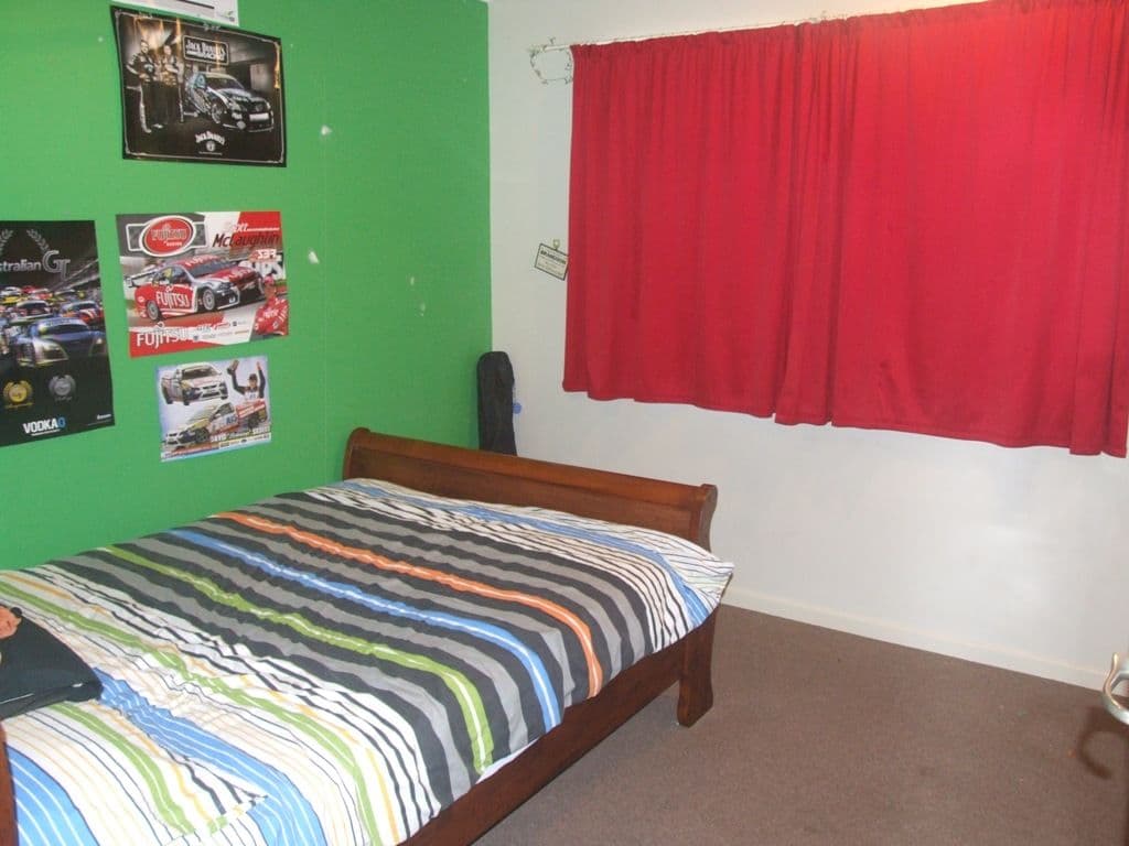 59 Barber Drive, EIMEO QLD 4740, Eimeo - Thumbnail 7
