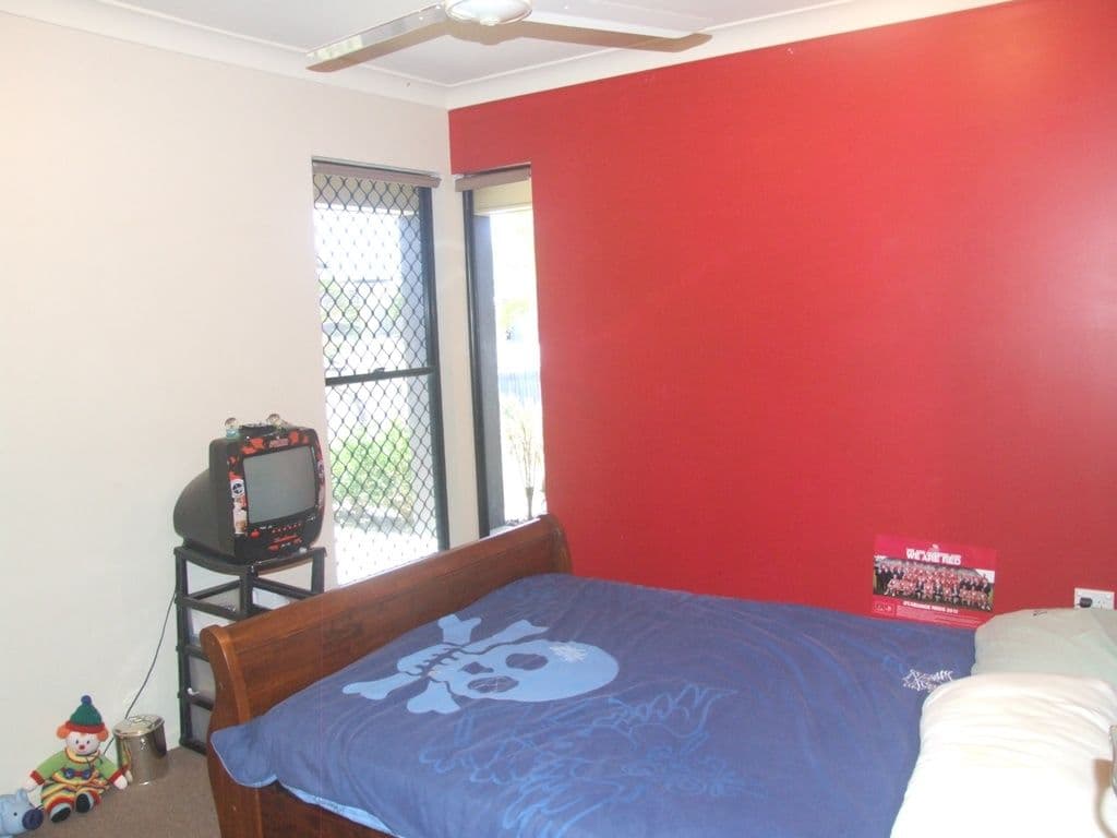59 Barber Drive, EIMEO QLD 4740, Eimeo - Thumbnail 8