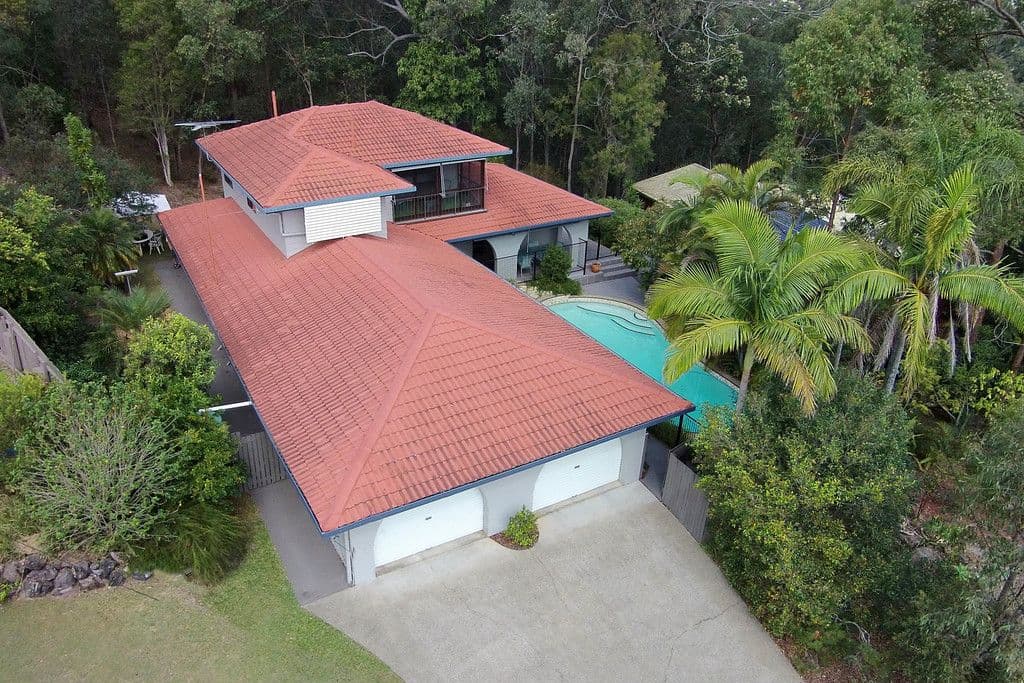 13 Glenmore Court, Springwood QLD 4127, Springwood - Image 1