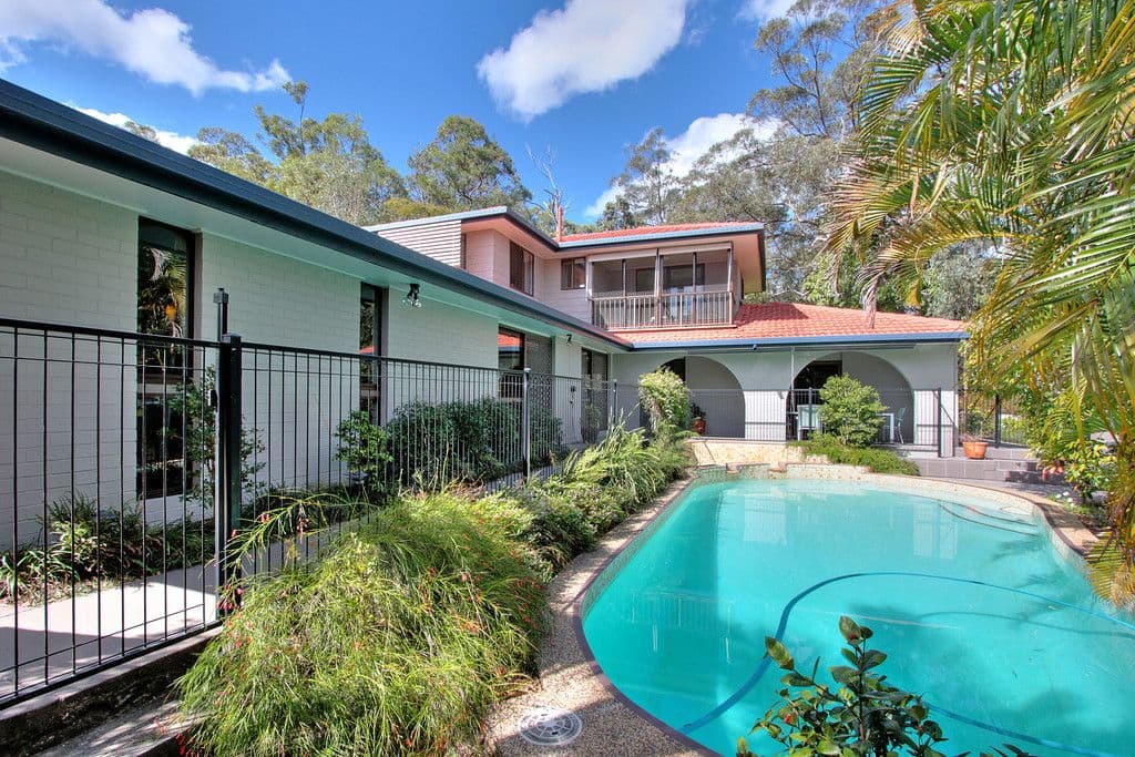 13 Glenmore Court, Springwood QLD 4127, Springwood - Thumbnail 2
