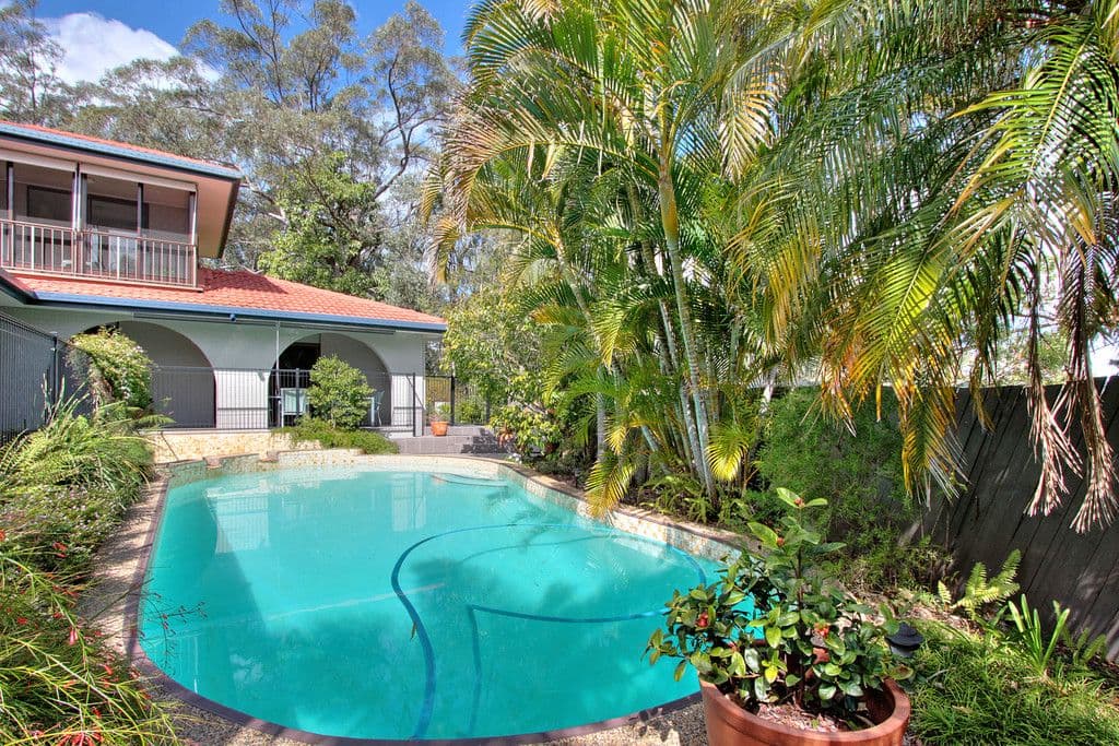 13 Glenmore Court, Springwood QLD 4127, Springwood - Thumbnail 3