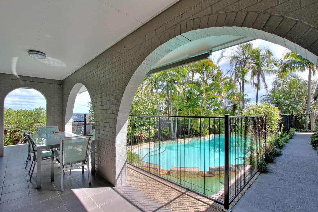 13 Glenmore Court, Springwood QLD 4127, Springwood - Thumbnail 4