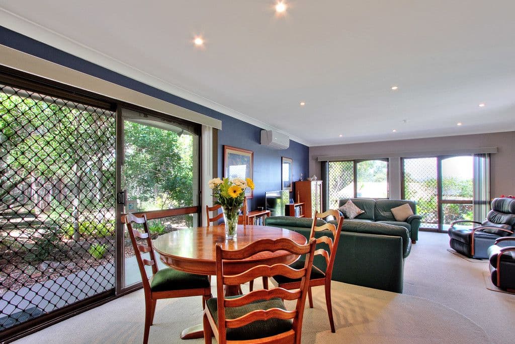 13 Glenmore Court, Springwood QLD 4127, Springwood - Thumbnail 5