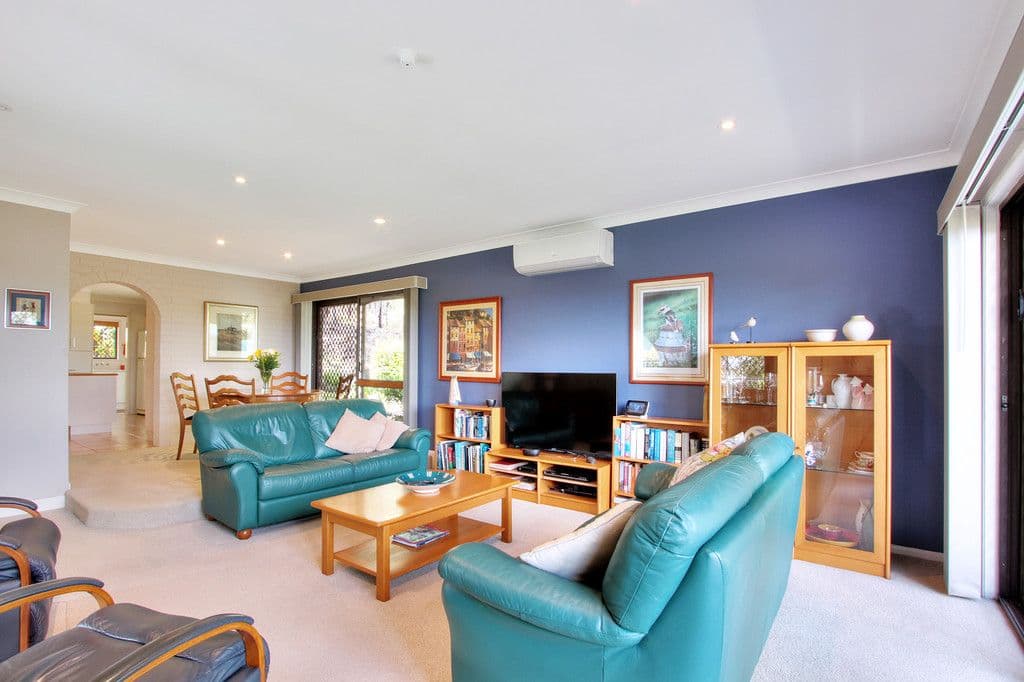13 Glenmore Court, Springwood QLD 4127, Springwood - Thumbnail 6