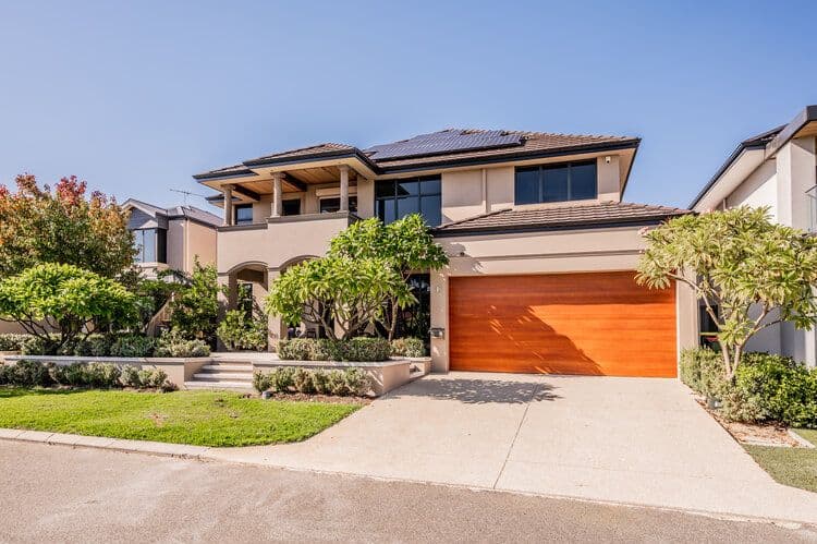 60 Milano Avenue, Stirling WA 6021, Stirling - Image 1