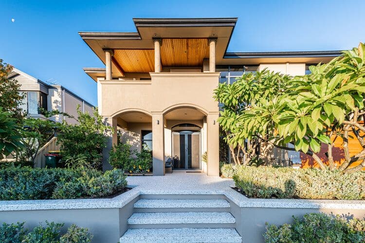 60 Milano Avenue, Stirling WA 6021, Stirling - Thumbnail 2