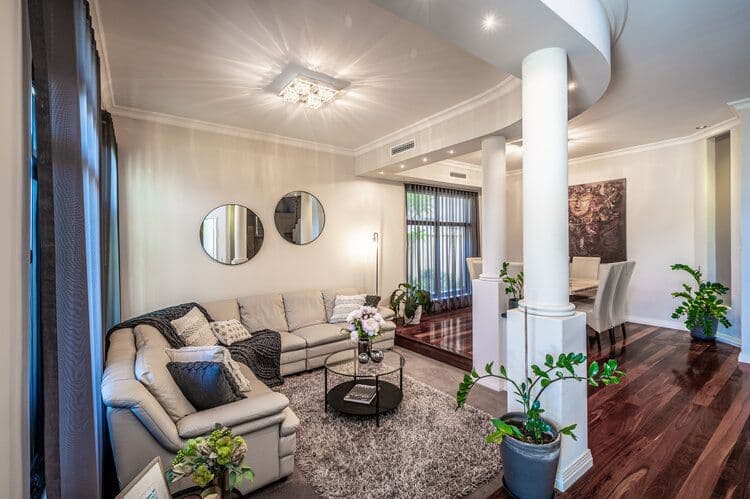 60 Milano Avenue, Stirling WA 6021, Stirling - Thumbnail 3