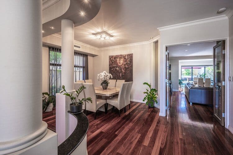 60 Milano Avenue, Stirling WA 6021, Stirling - Thumbnail 4
