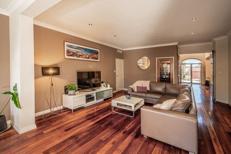 60 Milano Avenue, Stirling WA 6021, Stirling - Thumbnail 5
