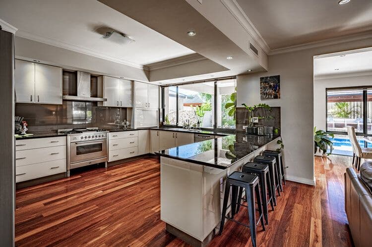 60 Milano Avenue, Stirling WA 6021, Stirling - Thumbnail 6