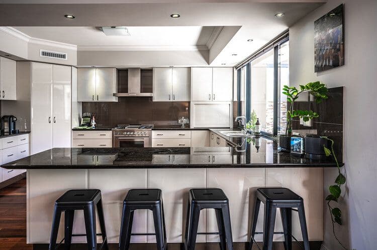 60 Milano Avenue, Stirling WA 6021, Stirling - Thumbnail 7