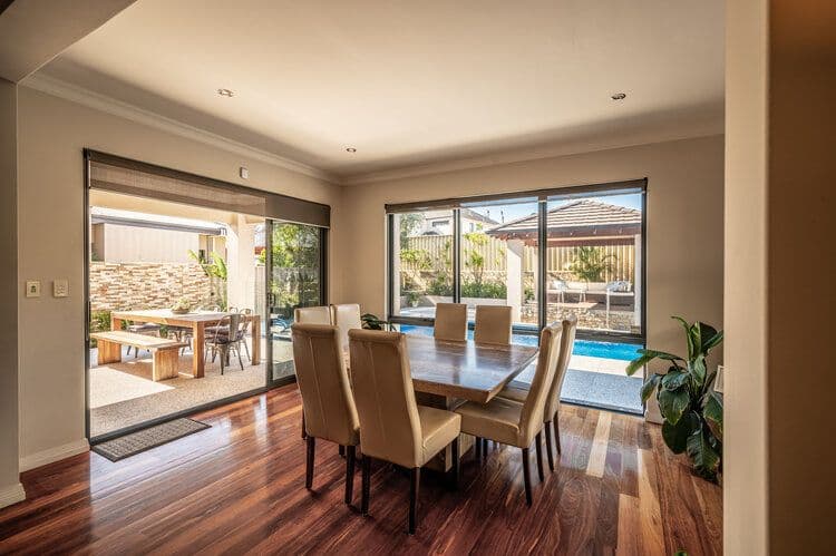 60 Milano Avenue, Stirling WA 6021, Stirling - Thumbnail 8