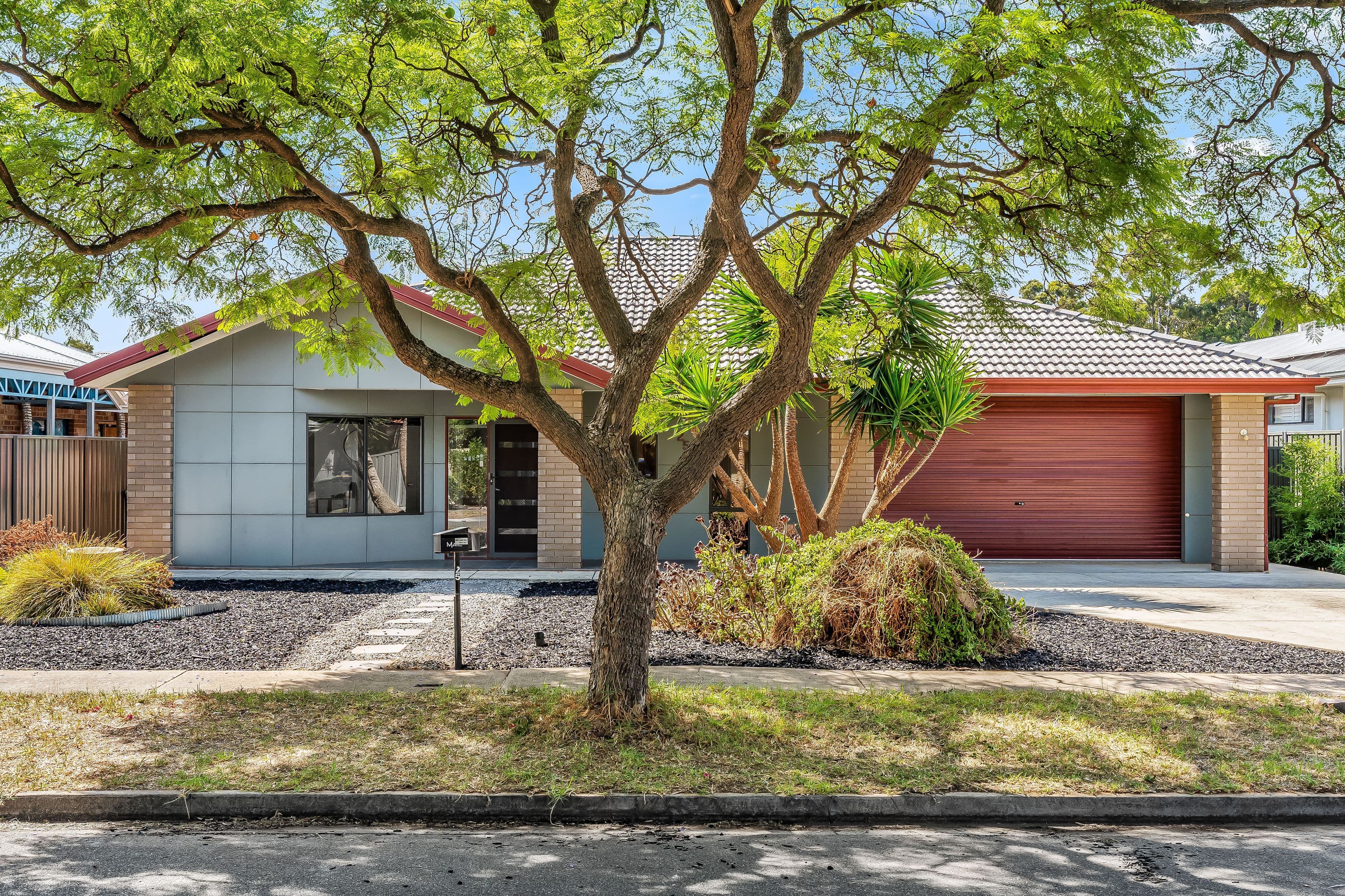 25 Bowden Grove, Oaklands Park SA 5046, Oaklands Park - Image 1