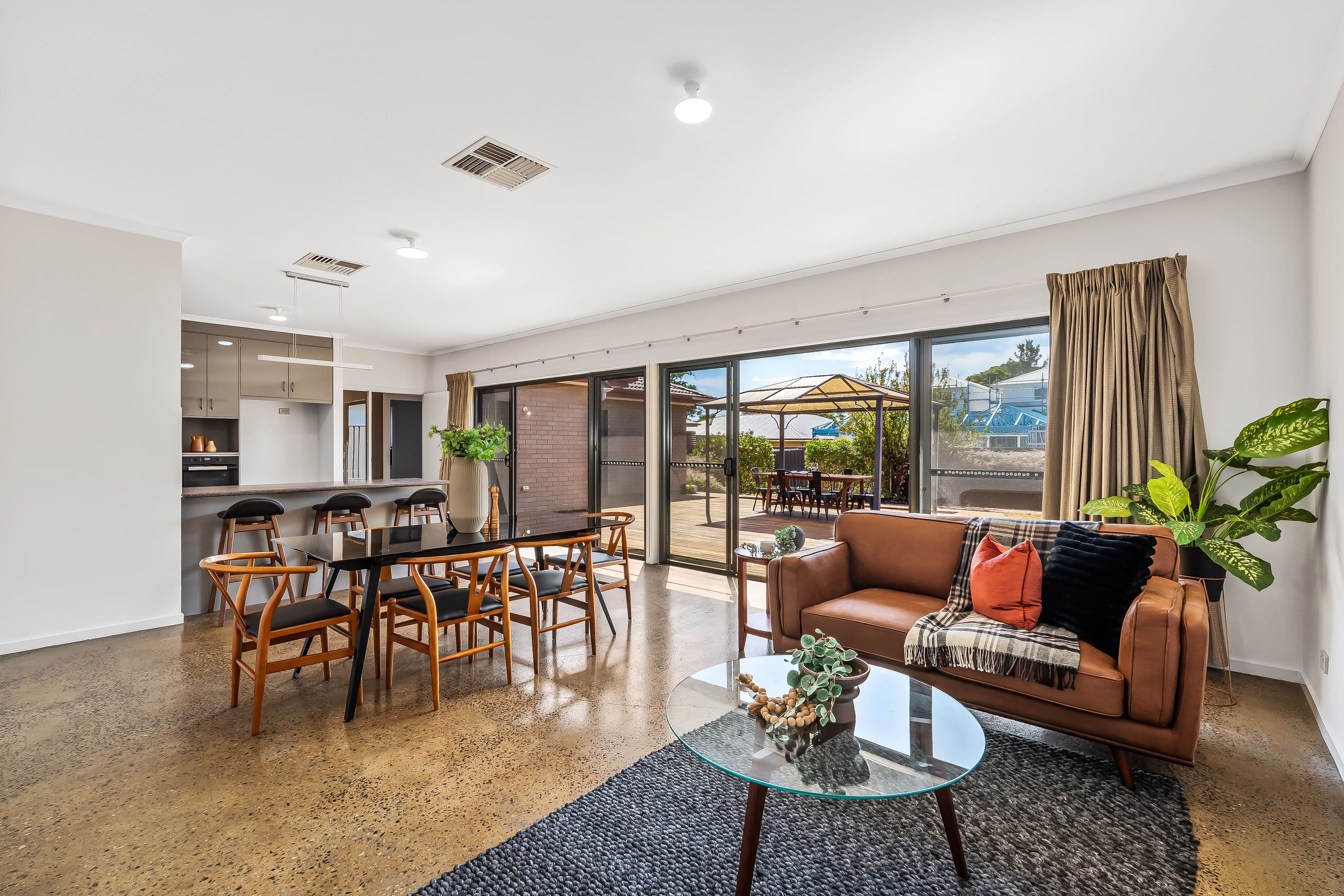 25 Bowden Grove, Oaklands Park SA 5046, Oaklands Park - Thumbnail 2