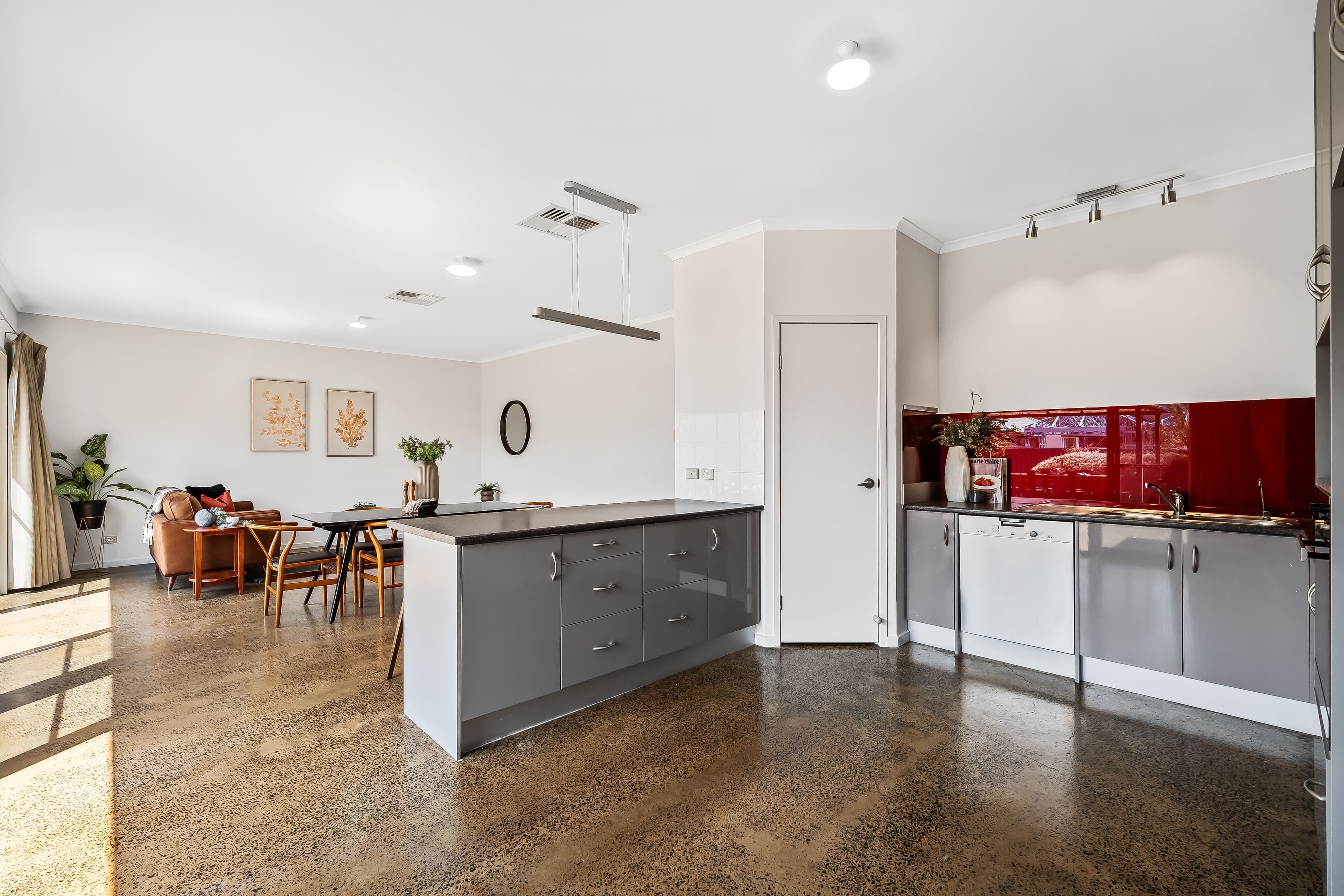 25 Bowden Grove, Oaklands Park SA 5046, Oaklands Park - Thumbnail 3