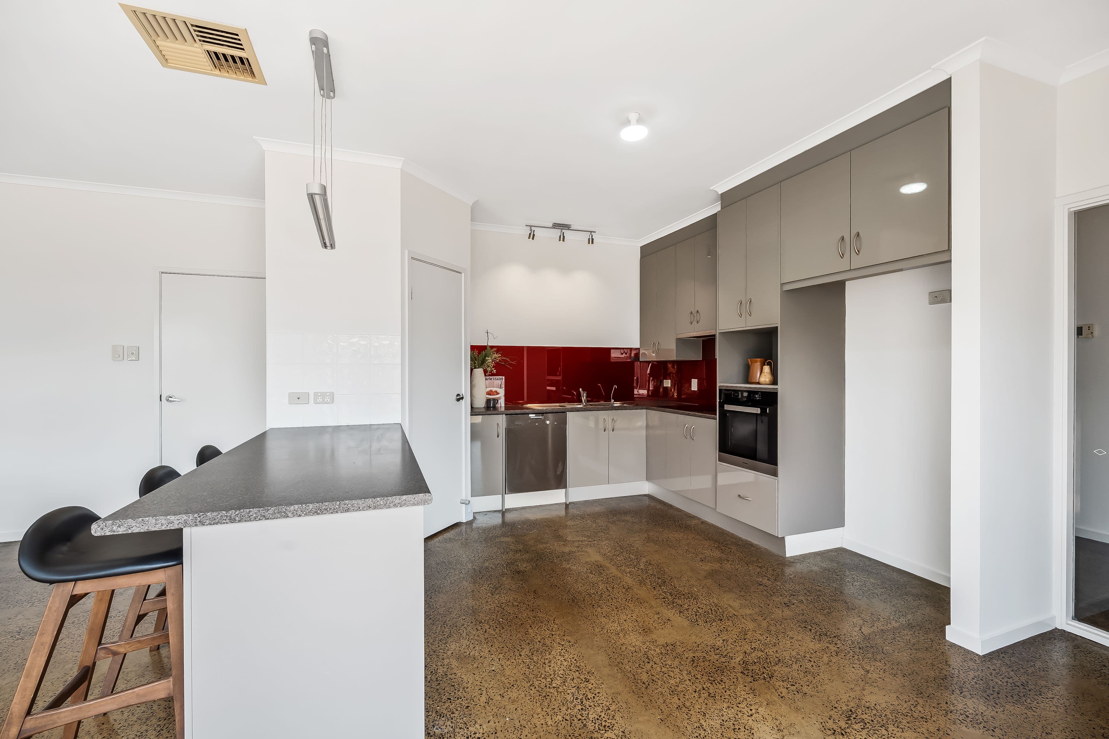 25 Bowden Grove, Oaklands Park SA 5046, Oaklands Park - Thumbnail 4