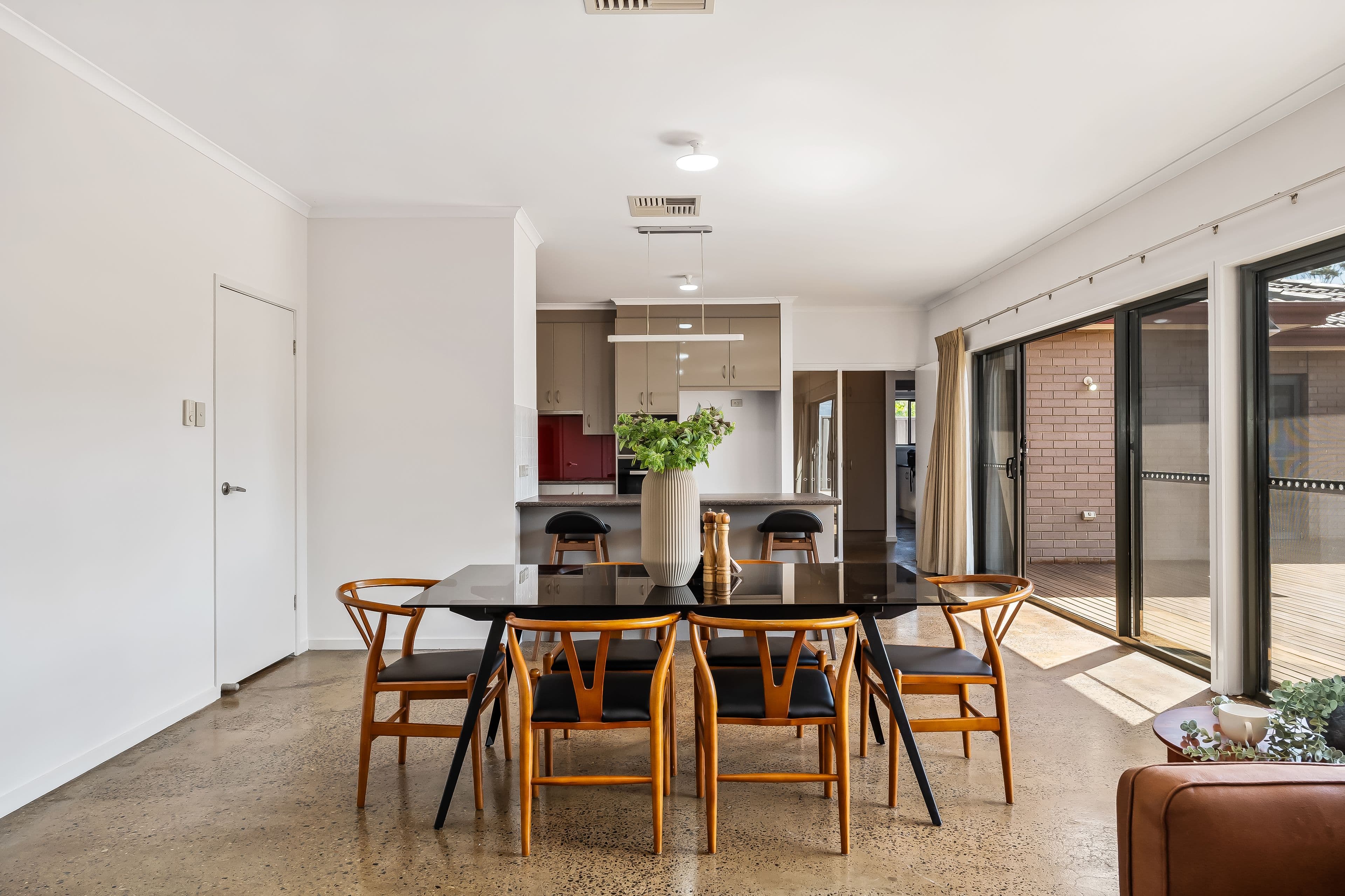 25 Bowden Grove, Oaklands Park SA 5046, Oaklands Park - Thumbnail 5