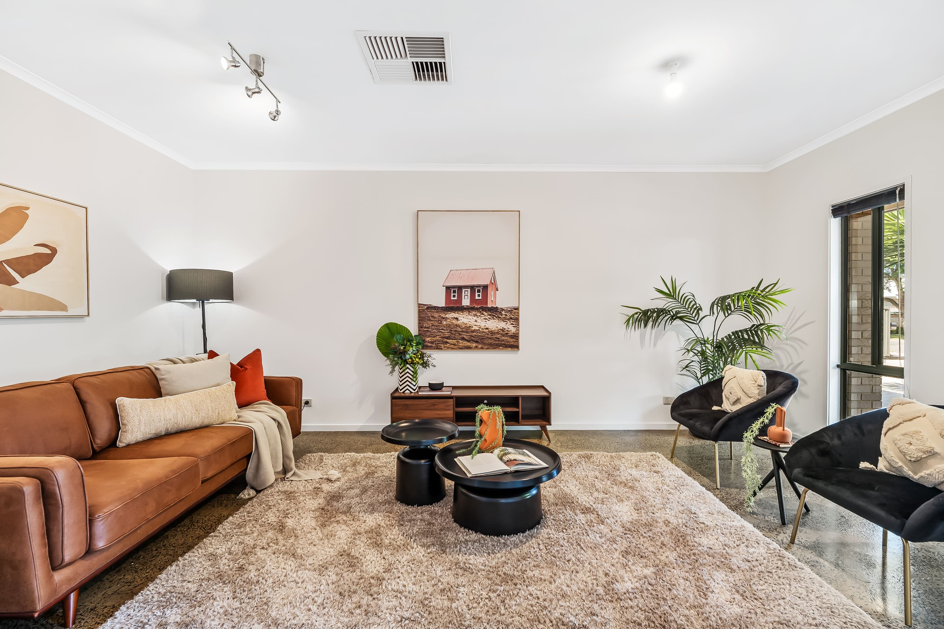 25 Bowden Grove, Oaklands Park SA 5046, Oaklands Park - Thumbnail 6