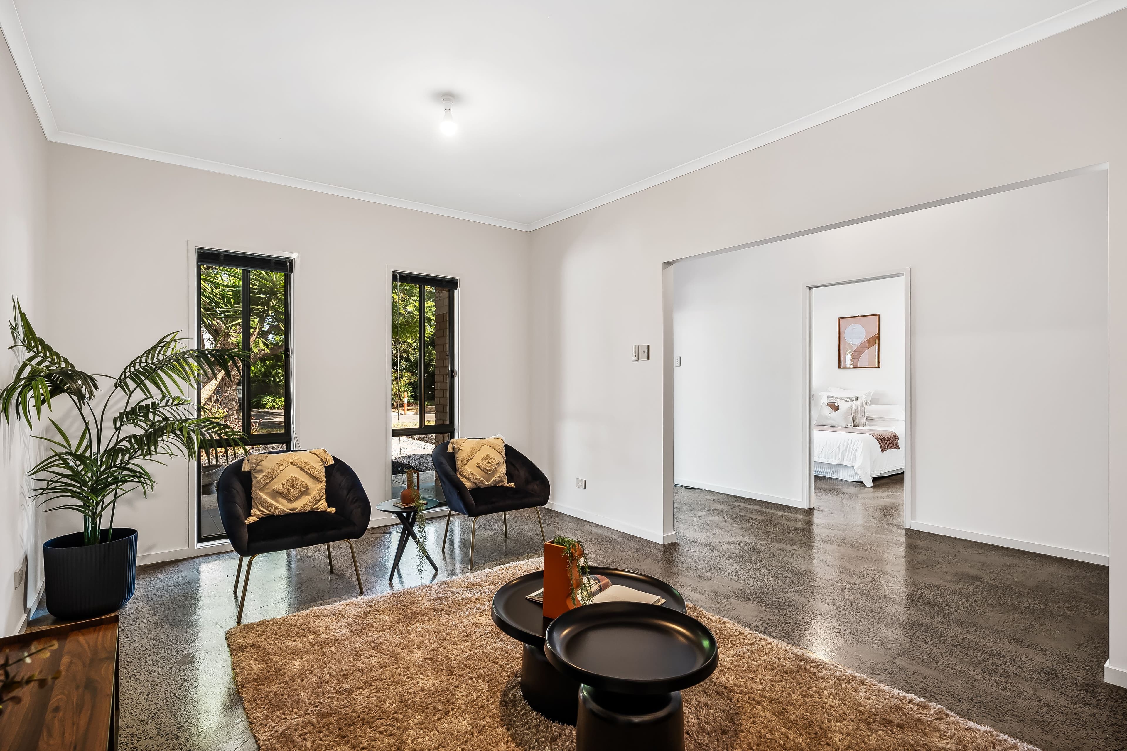 25 Bowden Grove, Oaklands Park SA 5046, Oaklands Park - Thumbnail 7