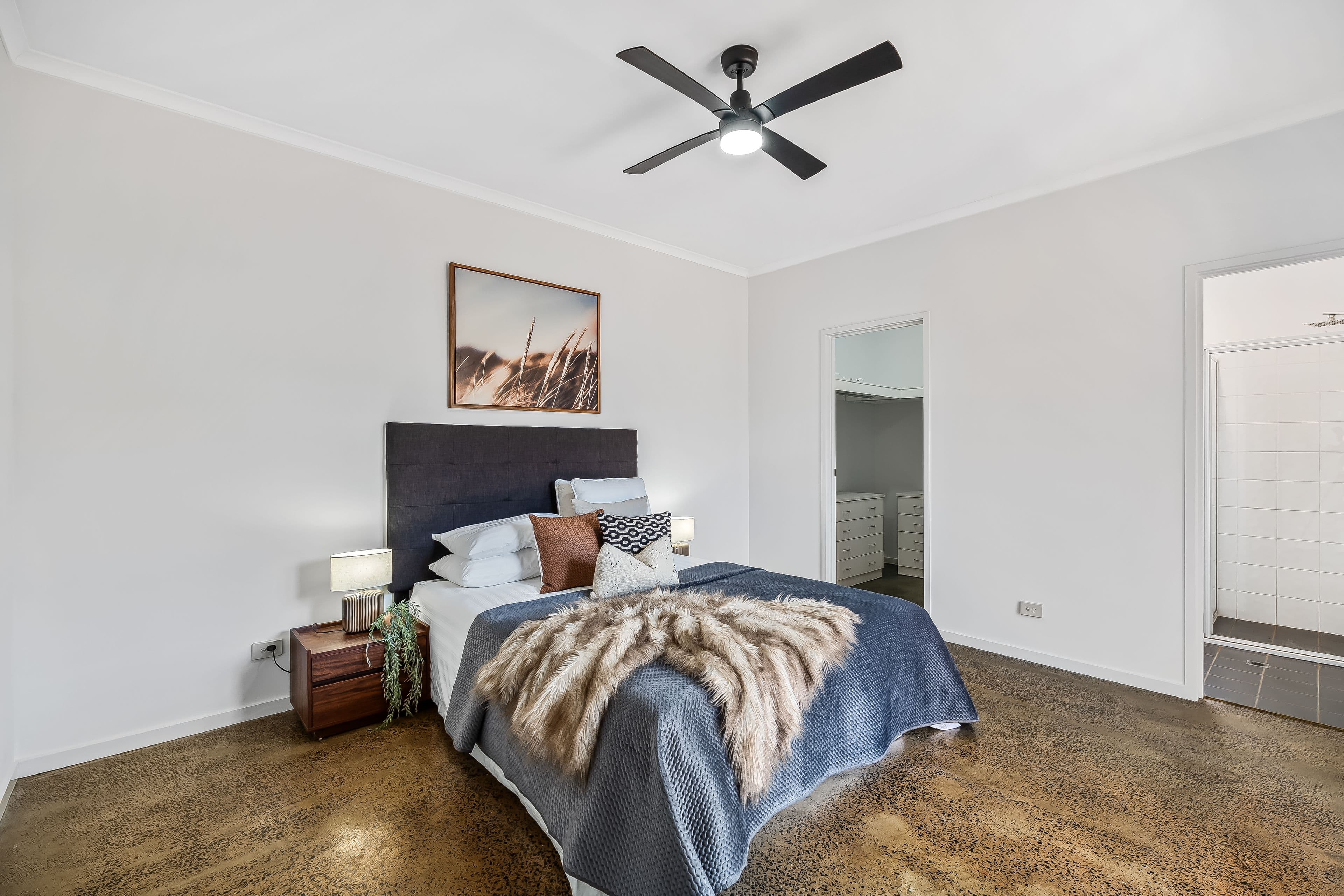 25 Bowden Grove, Oaklands Park SA 5046, Oaklands Park - Thumbnail 8
