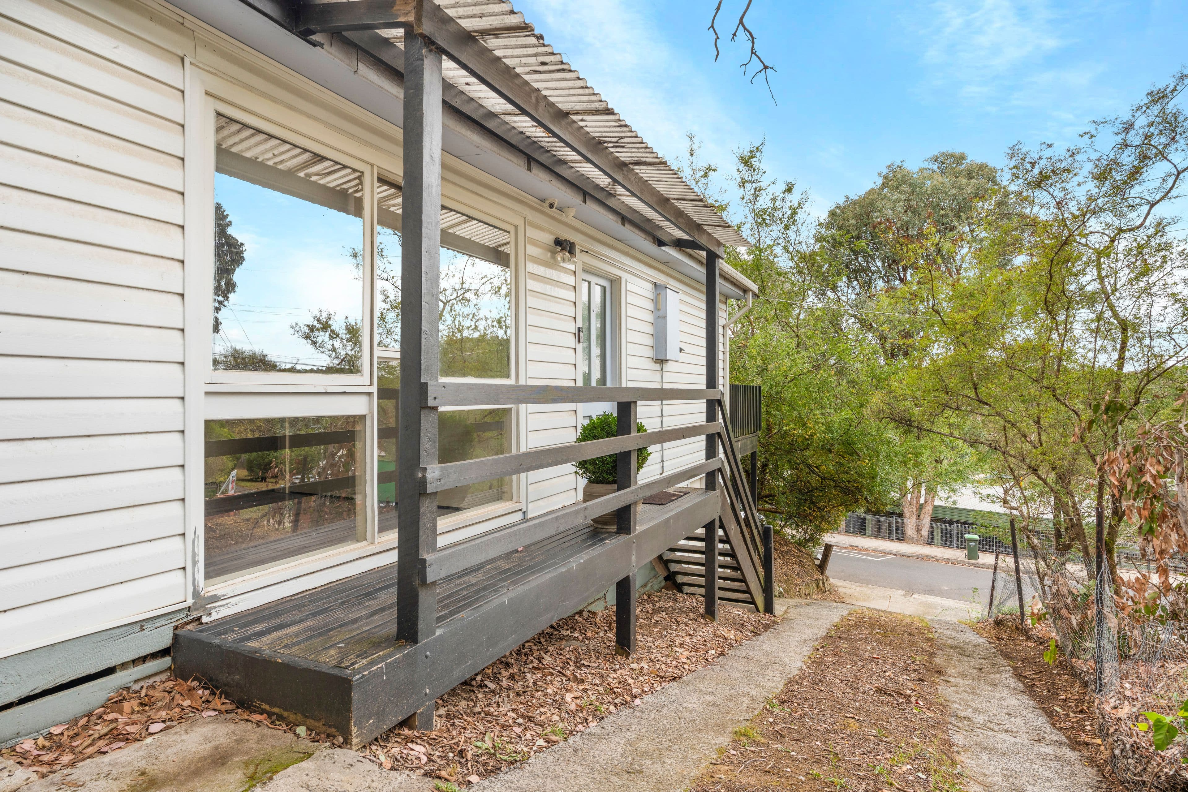 41 Lower Road, Eltham North VIC 3095, Eltham North - Thumbnail 2