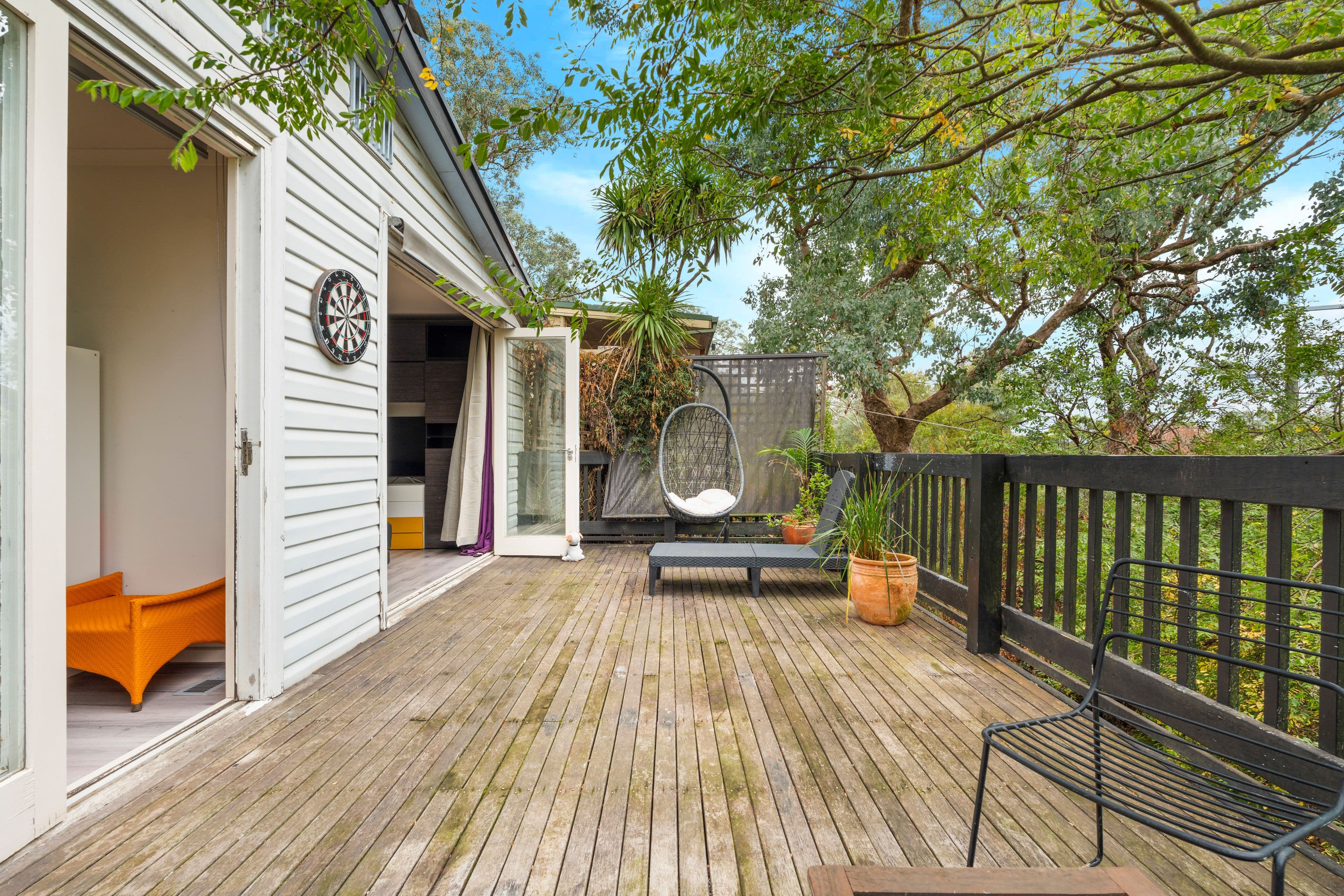 41 Lower Road, Eltham North VIC 3095, Eltham North - Thumbnail 3