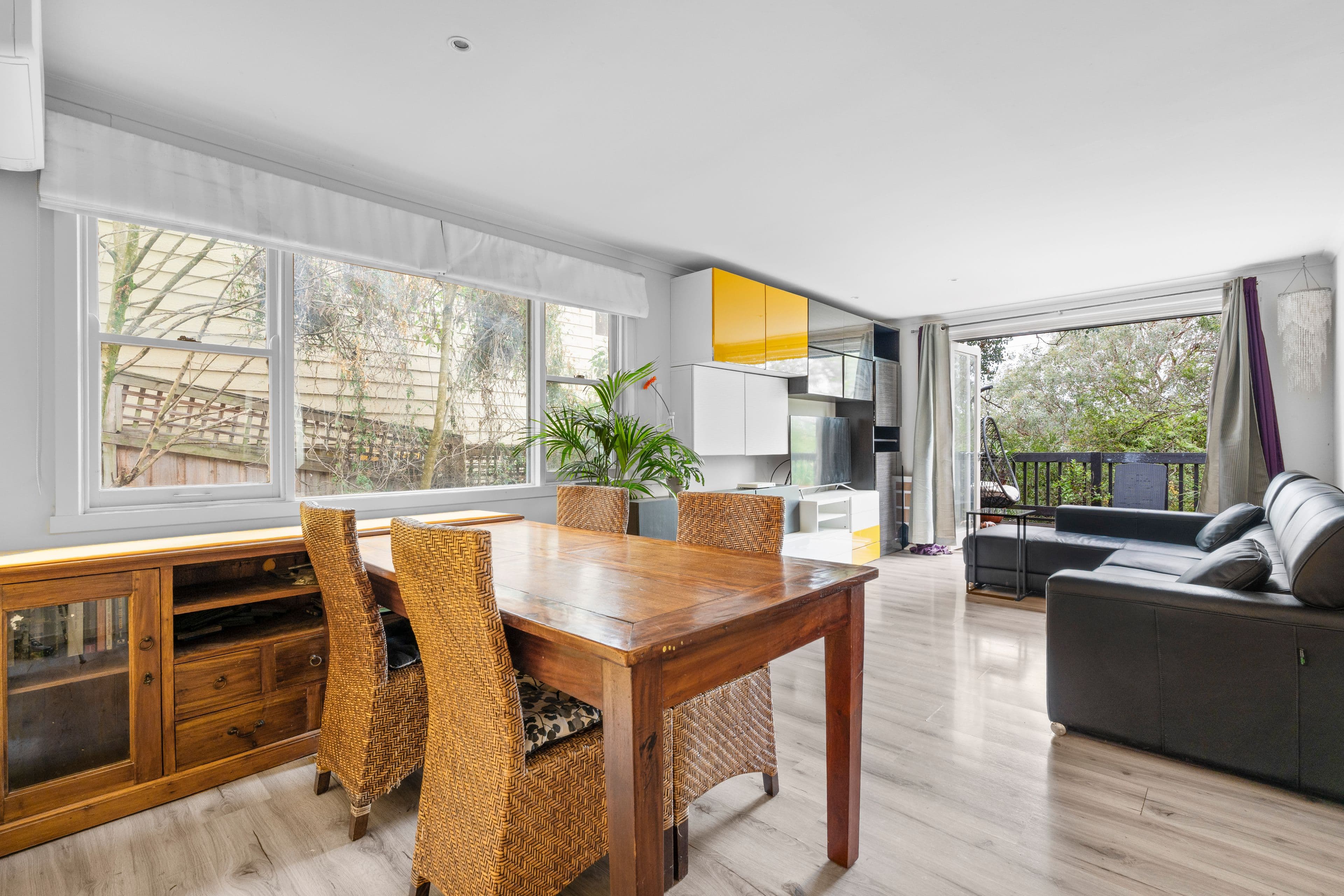 41 Lower Road, Eltham North VIC 3095, Eltham North - Thumbnail 4