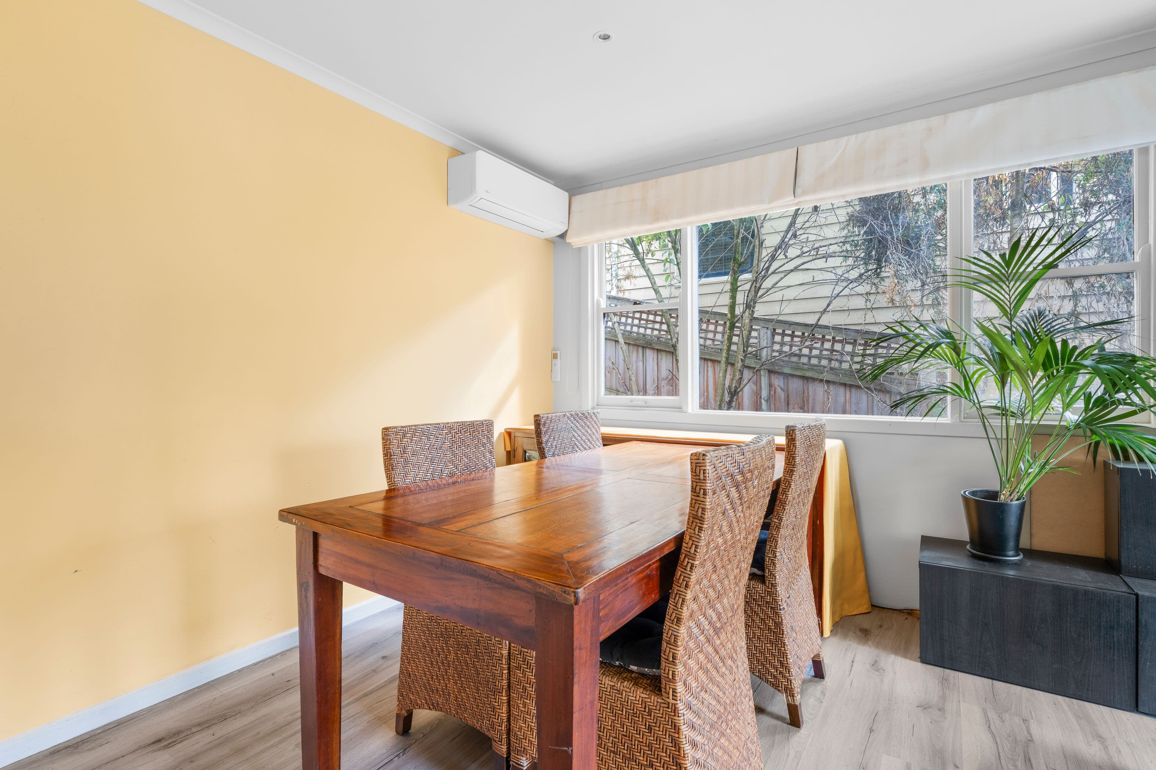 41 Lower Road, Eltham North VIC 3095, Eltham North - Thumbnail 5