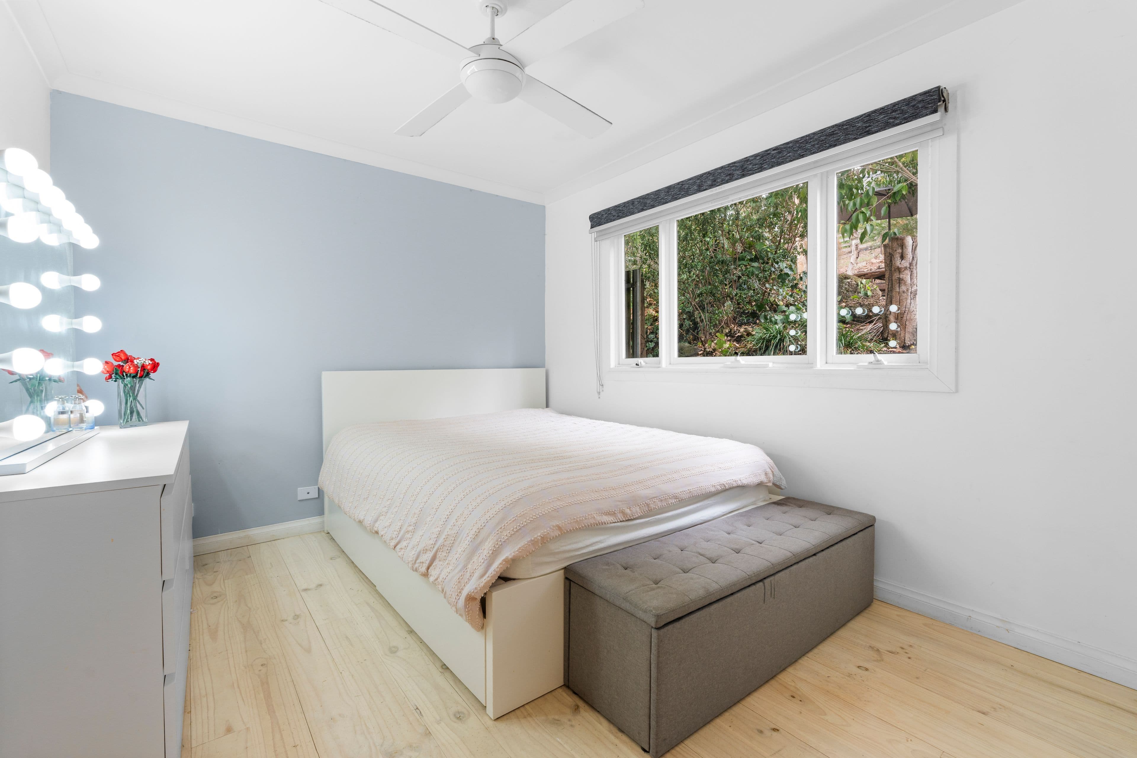 41 Lower Road, Eltham North VIC 3095, Eltham North - Thumbnail 7