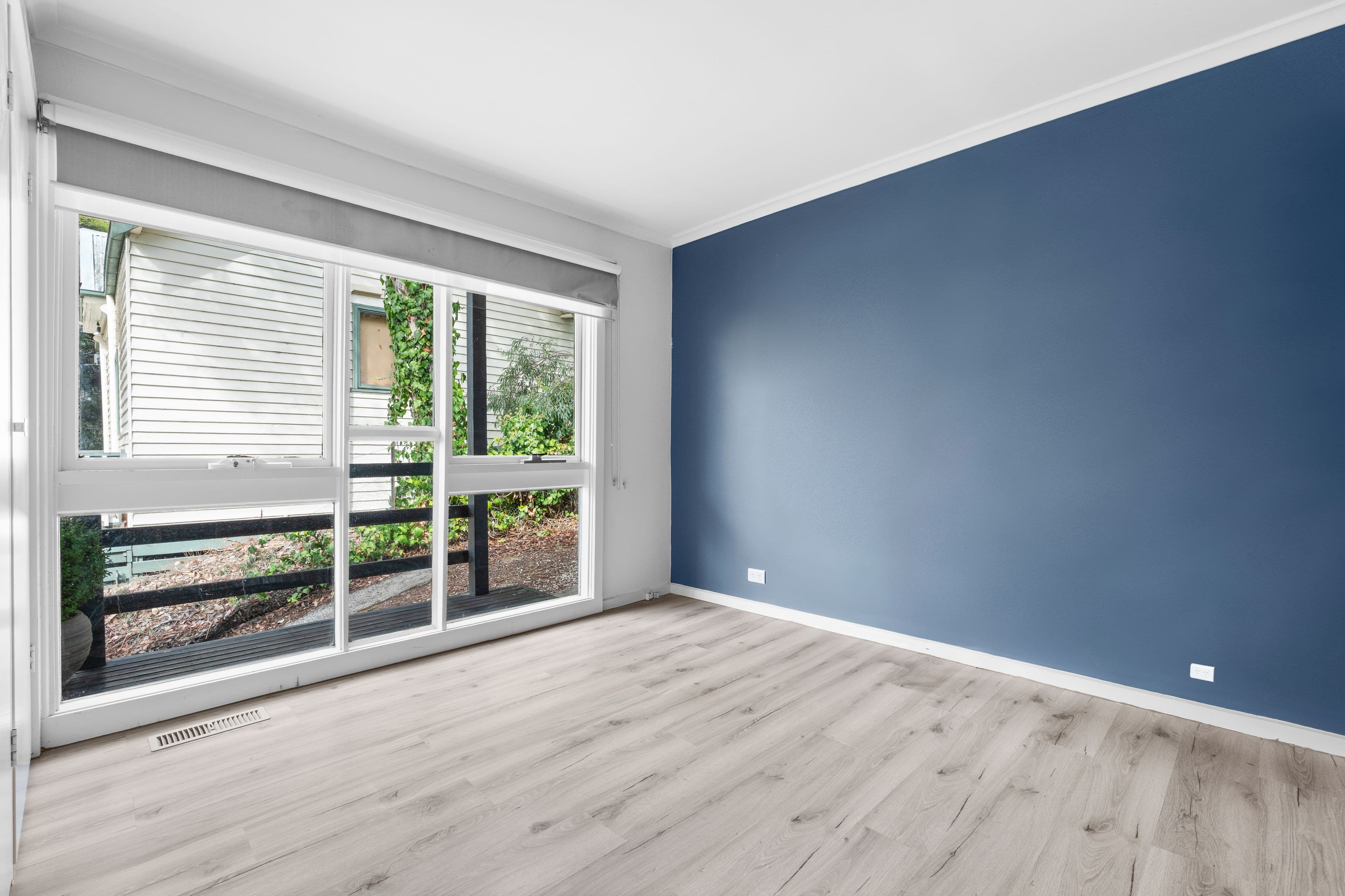 41 Lower Road, Eltham North VIC 3095, Eltham North - Thumbnail 8