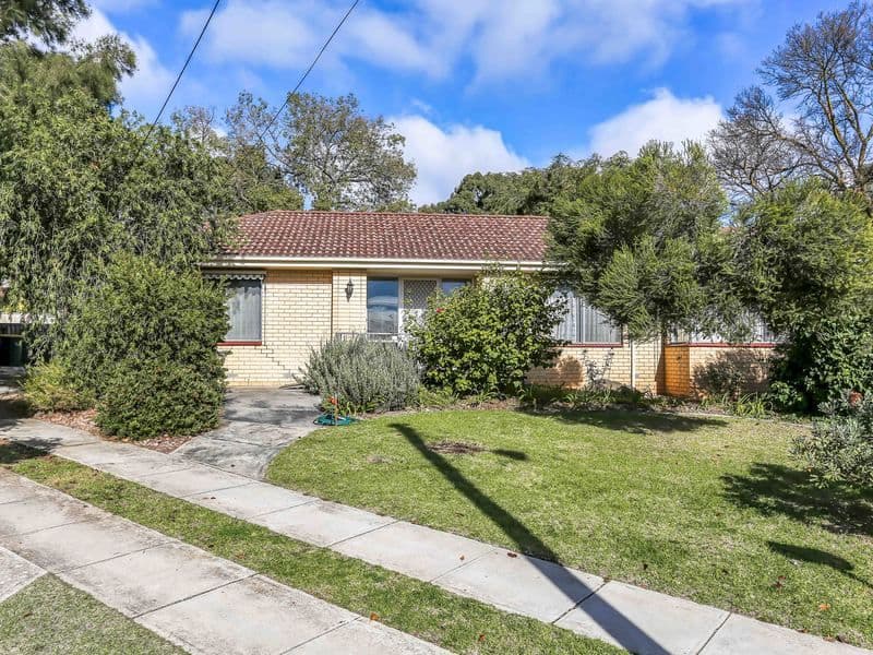 2 Glen Court, Paradise SA 5075, Paradise - Thumbnail 2