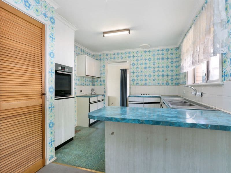 2 Glen Court, Paradise SA 5075, Paradise - Thumbnail 3