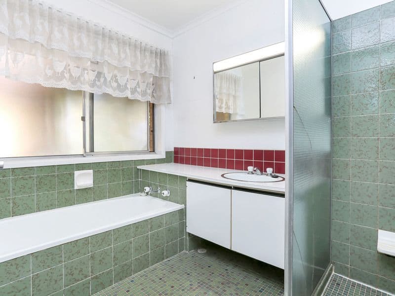 2 Glen Court, Paradise SA 5075, Paradise - Thumbnail 4