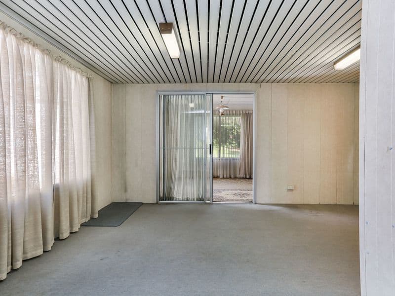 2 Glen Court, Paradise SA 5075, Paradise - Thumbnail 5