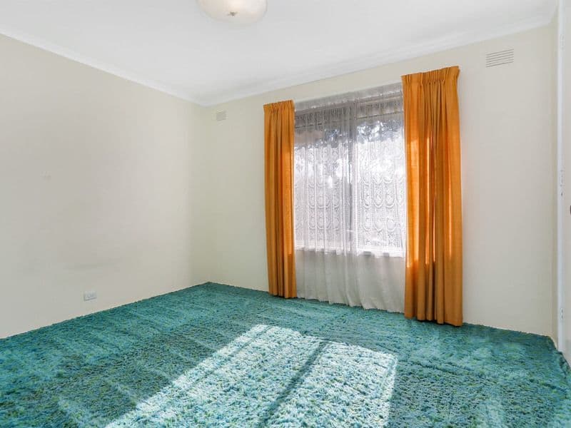 2 Glen Court, Paradise SA 5075, Paradise - Thumbnail 6