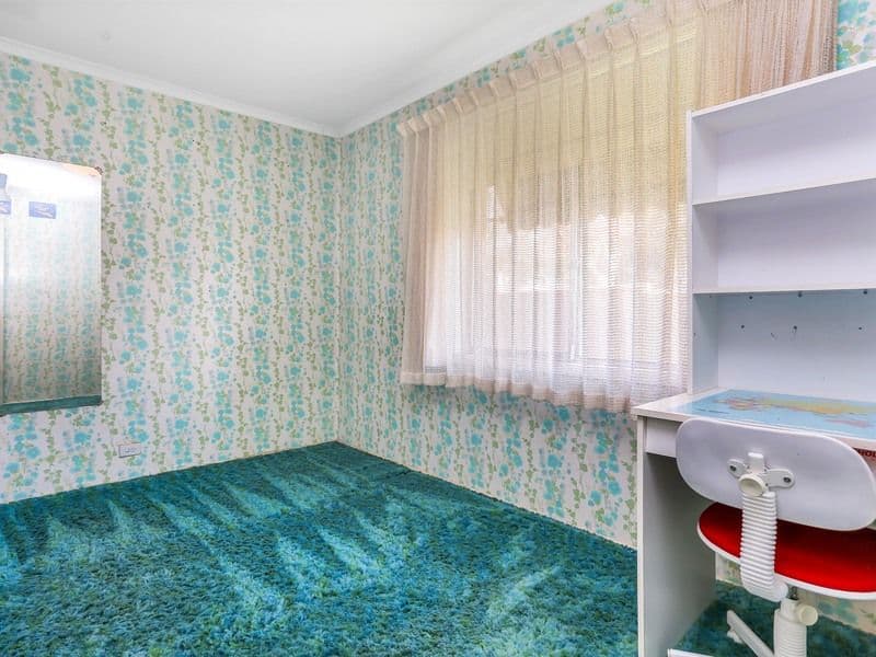 2 Glen Court, Paradise SA 5075, Paradise - Thumbnail 7