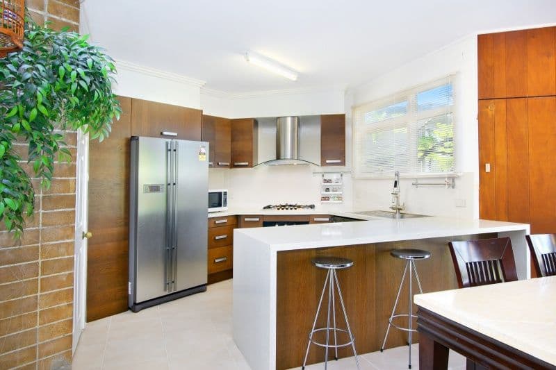 16 Morandoo Road, ELANORA HEIGHTS NSW 2101, Elanora Heights - Image 1