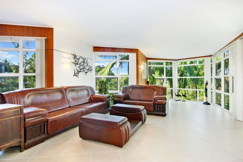 16 Morandoo Road, ELANORA HEIGHTS NSW 2101, Elanora Heights - Thumbnail 2