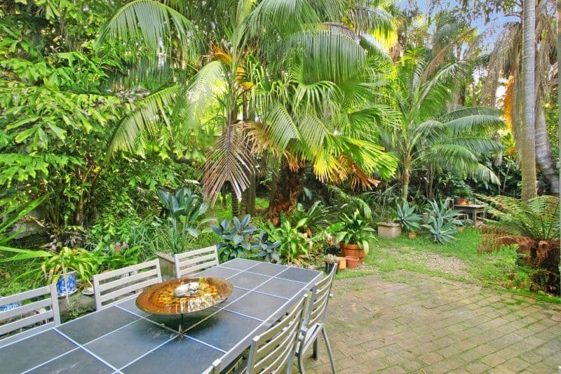 16 Morandoo Road, ELANORA HEIGHTS NSW 2101, Elanora Heights - Thumbnail 3
