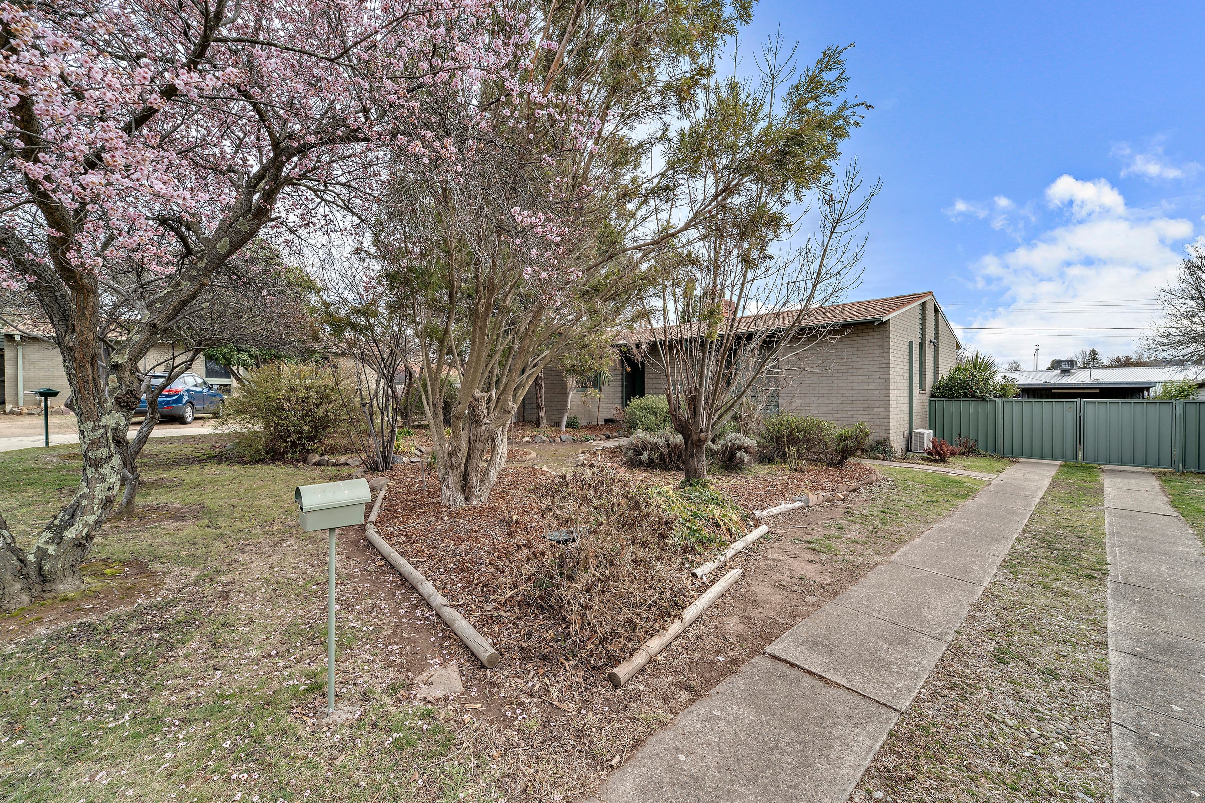 6 Cheeke Place, Latham ACT 2615, Latham - Image 1